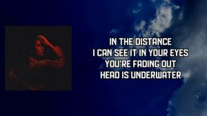 LÉON - Lift You Up (Lyrics)