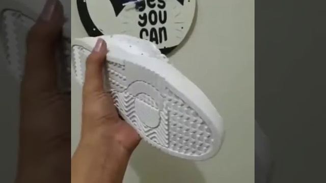 Adidas Supercourt Og White Green Original BNWB смотреть онлайн