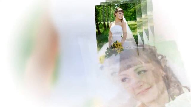 Паша и Саша смотреть онлайн