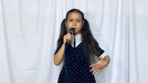 Таисия Лебедева - Родина-мать