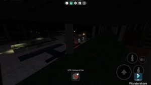 3008 или же икея