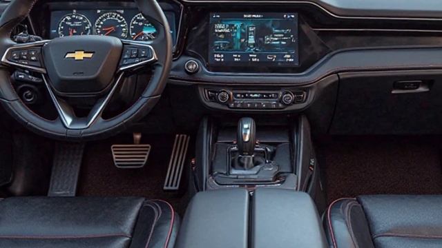 Maserati MC20 Cielo 2024