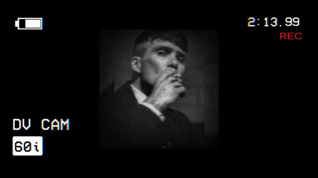 DIOR -Положение (ТзNZU x PANZER Remix) PEAKY BLINDERS[SLOWED] смотреть онлайн