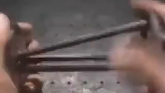 QIZIQARLI YONGOQ CHAQAR/ BU BILAN OSON BO‘LADI смотреть онлайн