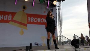 Ханна – Возьми Мою Душу Подутюжить #ханна
