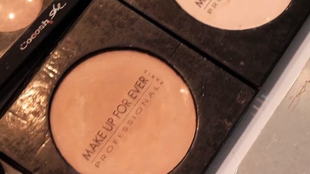 Одежда для дома и отдыха | Компания "DOMO" смотреть онлайн