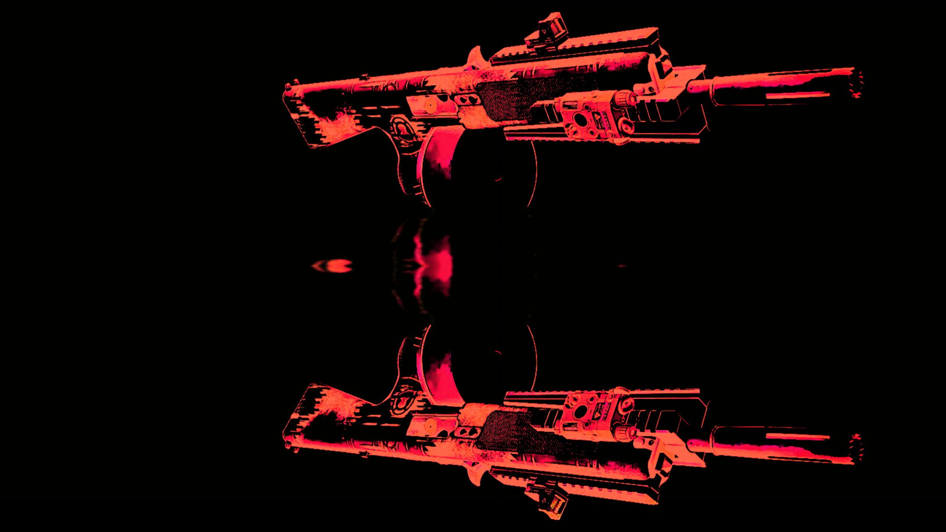 Tom Clancy's The Division 2 Билд боевик под хамелеон смотреть онлайн