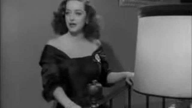 fasten your seat belts смотреть онлайн