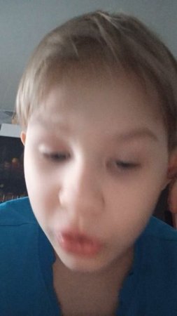Спасибо за 10 подписчиков!!!!!!!!!!