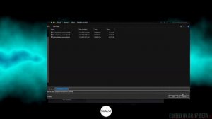 How To Backup Database In DaVinci Resolve