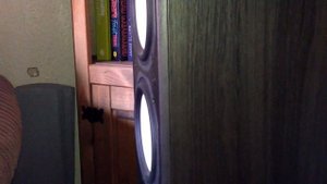 Tannoy MX4