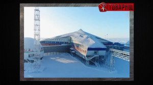 ВРЕМЯ ПРИШЛО! РОССИЯ забирает БЕРИНГОВ ПРОЛИВ! МОЩНЫЙ ход СТАВИТ ЗАПАД на КОЛЕНИ! УТРИТЕСЬ ГЛУПЦЫ!