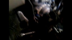 самодиагностика ЭУРУ калина и другие вазы и устранение одной из неисправностей