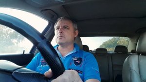 Красим правильно - перезагрузка!