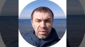 Прогулка кайф😈