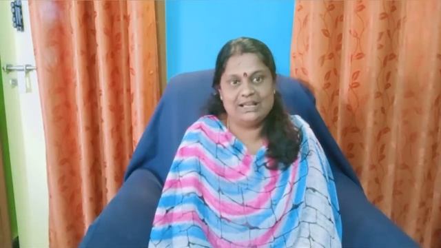 how to grow kids easily with love #how to deal with kids #9441315536 #old age home