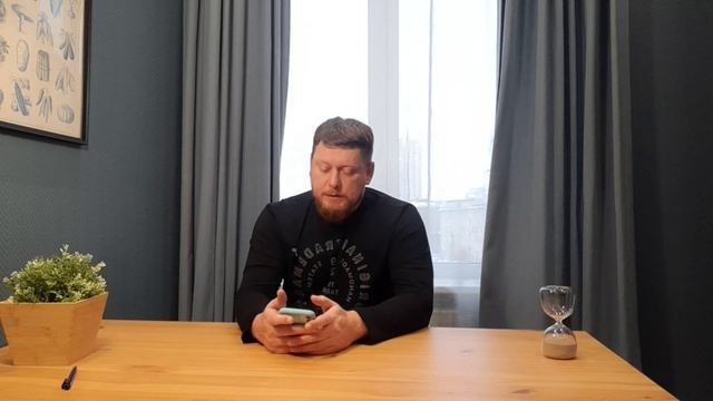 Ипотека без процентов, для всех!! дальневосточный гектар.. смотреть онлайн