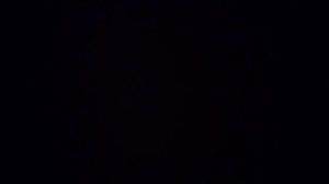 Перестановка на столе 👍🫶😘