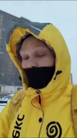 Когда спрашивают, сколько выходит зарплата?  #rec #fyp #meme #humor #funny #laugh #deliverylife
