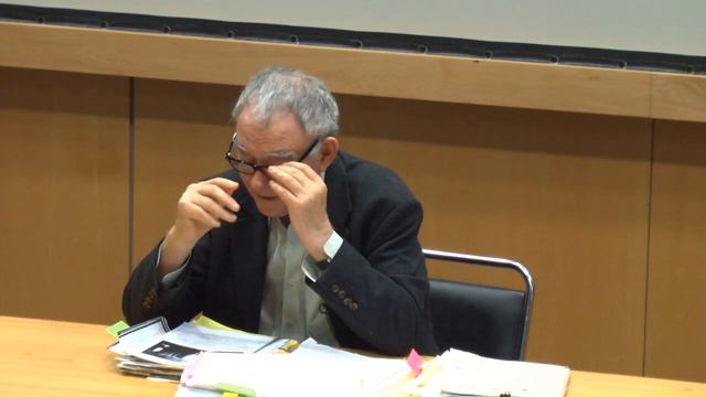 21. Form Models III and IV: Rationality and Memory смотреть онлайн