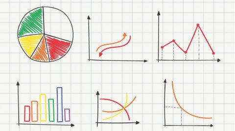 ЕГЭ 2025 Решаем все 21 задания