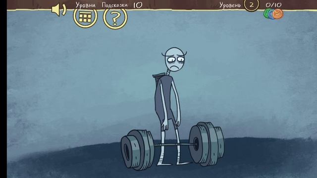 Troll Face Sports смотреть онлайн