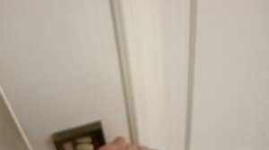 1000028017.mp4