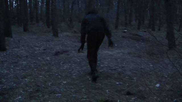 Боровые колдуны смотреть онлайн