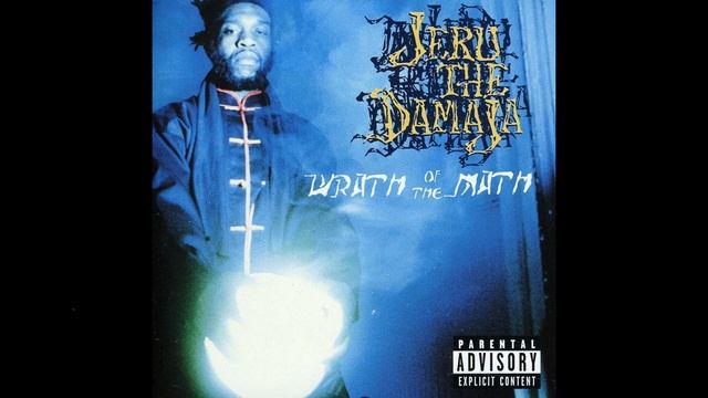 Jeru the Damaja - One day (Drum Loop) Prod DJ Premiere смотреть онлайн