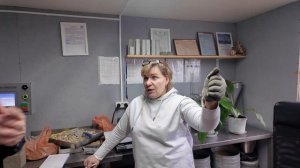 Как купить бетон с доставкой  и выбрать бетонный завод