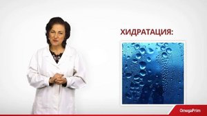 Един ден на д р Папазова