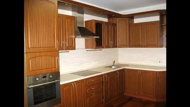 1+ комн Широтная смотреть онлайн