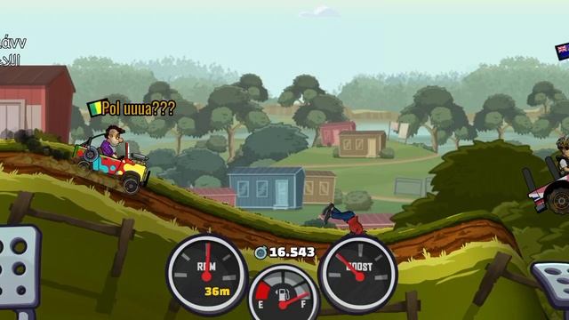 гонки 11 смотреть онлайн