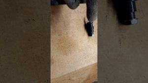 ГАЗ СОБОЛЬ 4Х4 Ремонт насоса ГУР. редукционный клапан. Второй подход.