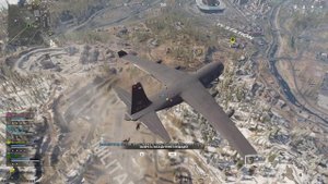 Пробуем Режим Возрождение