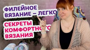 10 классных идей, которые вдохновят вас на творчество независимо от уровня вашего мастерства.