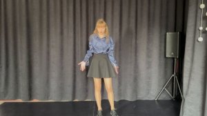 Басня. Сергей Михалков "Слон-живописец"