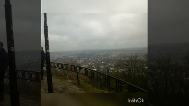 SайдоR Високий замок (Demo диктофон version) смотреть онлайн