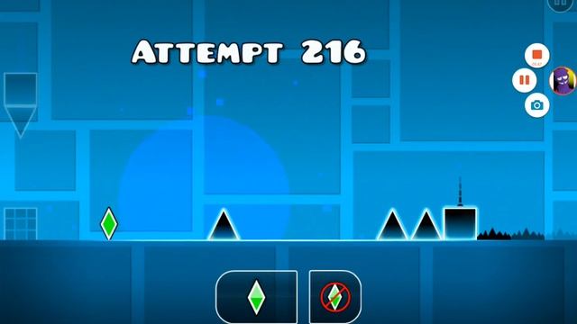 Я с ума сойду! смотреть онлайн