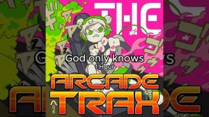 God only knows - 1 Hour