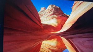 Windows 7 Logon And Logoff Sounds