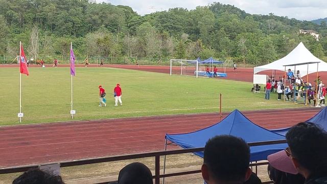 800m mssd beaufort 2024 L 18 semi final 2 смотреть онлайн