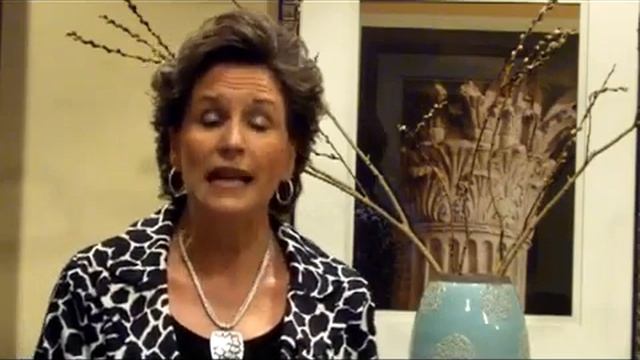 North Dallas Family Mediator - It Takes Three, Denise Coggiola