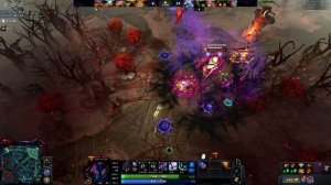 365 ДНЕЙ В ИГРЕ DOTA 2 — ДЕНЬ 93