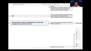 Даниил Овчинников