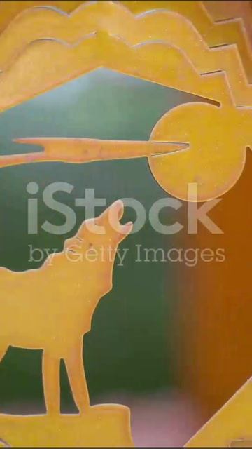 правила жизни