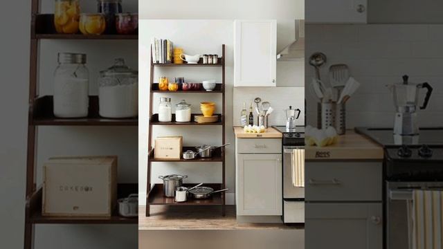 100+English country style home interior decoration ideas. English country Cottage decor inspiration смотреть онлайн