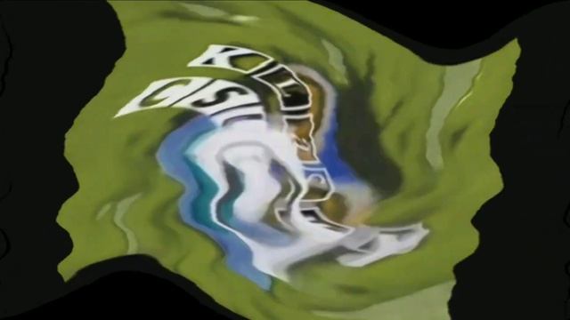 Klasky Csupo in G Major 132 V1 (SONY VEGAS) (FOR ASTHON ALEXANDER) смотреть онлайн