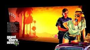 HOW TO MAKE A GTA 5 MODLOADER WITH SUB MENUS TUTORIAL #3