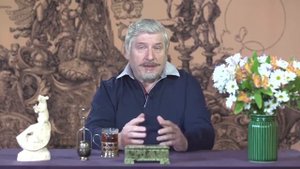 Мозг  Не всегда и не у всех